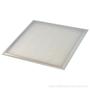 LED panel light with CE, SAA and TUV